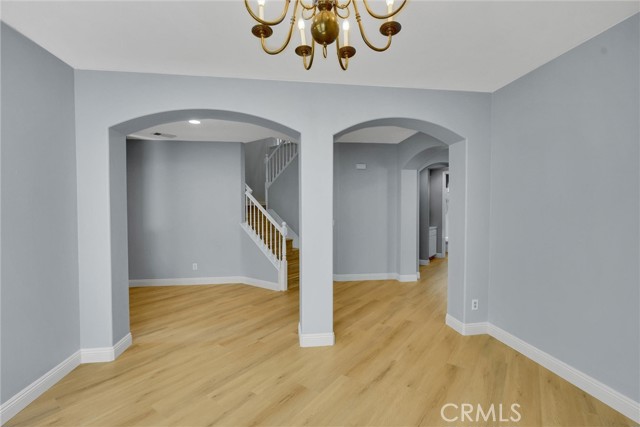 29138 Harmony Way, Saugus CA: https://media.crmls.org/medias/0fc4a507-0d94-4c43-9da8-a2d77f3f88a7.jpg