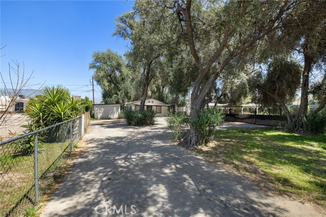 Detail Gallery Image 15 of 41 For 2241 Harrison St, San Bernardino,  CA 92404 - 2 Beds | 1 Baths