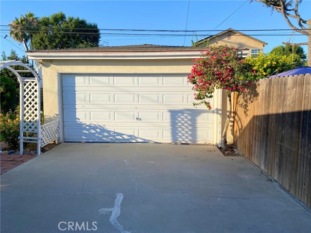Detail Gallery Image 17 of 17 For 11531 Bexley Dr, Whittier,  CA 90606 - 3 Beds | 1 Baths
