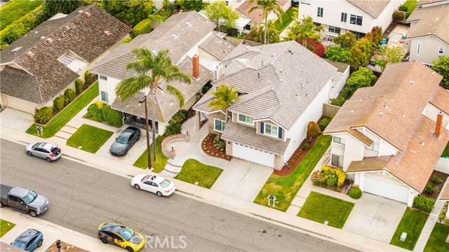 14 Eagle point, Irvine CA: https://media.crmls.org/medias/0fc4c2d3-5617-4527-9fa9-dec73bb245b8.jpg