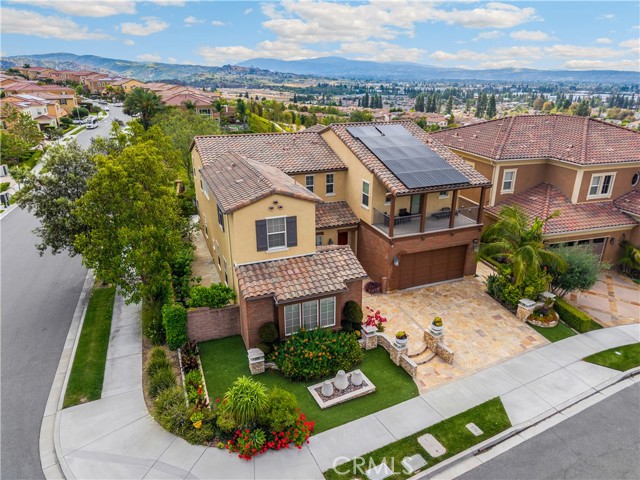 520 N Bardsdale Place, Brea CA: https://media.crmls.org/medias/0fc4c671-27de-4df1-a0f3-55e13259bee0.jpg