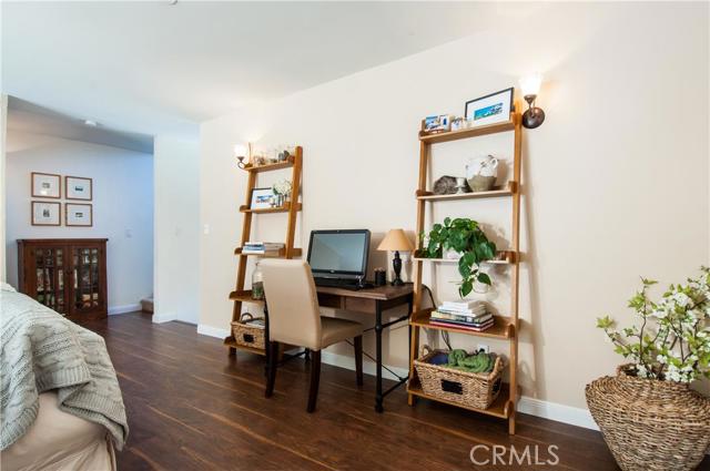 1911 Mathews Avenue, Redondo Beach, California 90278, 2 Bedrooms Bedrooms, ,2 BathroomsBathrooms,Residential,Sold,Mathews,SB15214794