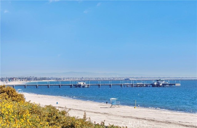 Detail Gallery Image 14 of 27 For 3265 Santa Fe Ave #60,  Long Beach,  CA 90810 - 2 Beds | 1 Baths
