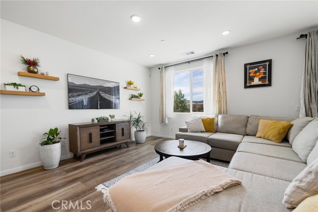 Detail Gallery Image 28 of 73 For 29807 Saddle Ranch Pl, Menifee,  CA 92584 - 4 Beds | 2 Baths