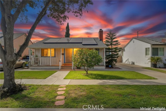 Front Image Thumbnail for CRPW26040063