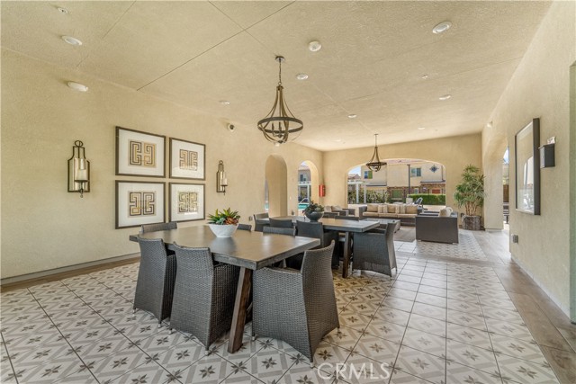 Detail Gallery Image 42 of 59 For 7155 Citrus Ave #315,  Fontana,  CA 92336 - 3 Beds | 2/1 Baths
