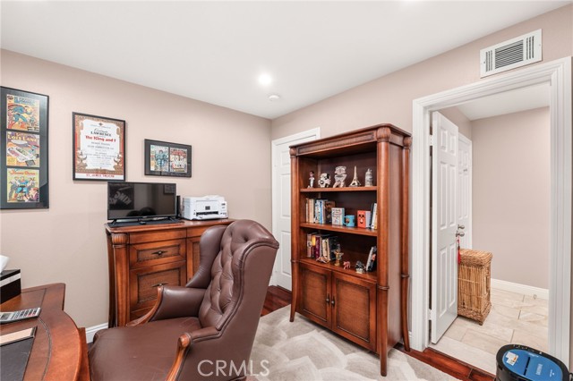 Detail Gallery Image 23 of 53 For 14528 Oxer Ct, Fontana,  CA 92336 - 4 Beds | 3 Baths