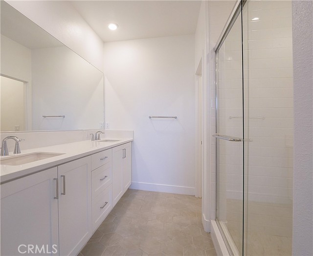 2750 W 182nd Street, Torrance CA: https://media.crmls.org/medias/0fc5015f-a6ef-4464-9a51-1949c89d8f97.jpg