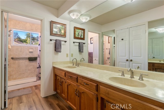 Detail Gallery Image 17 of 39 For 66 Terrace Hill Drive, Paso Robles,  CA 93446 - 3 Beds | 2 Baths