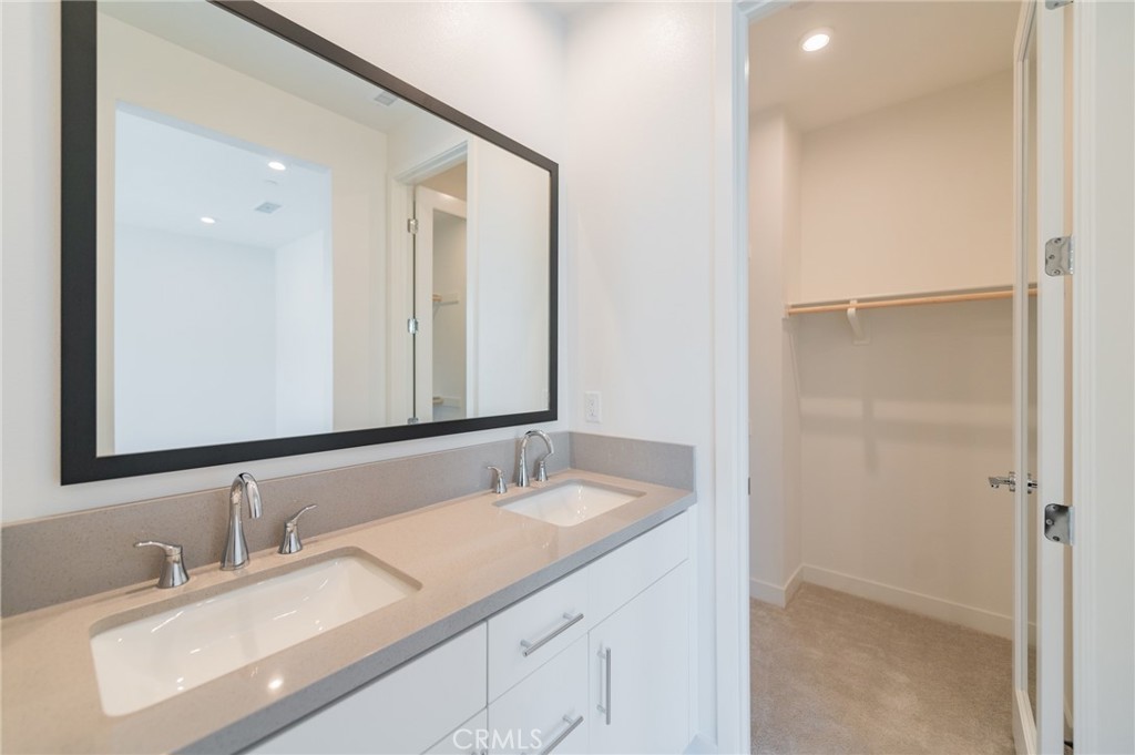 2645 Everly Dr - photo 3