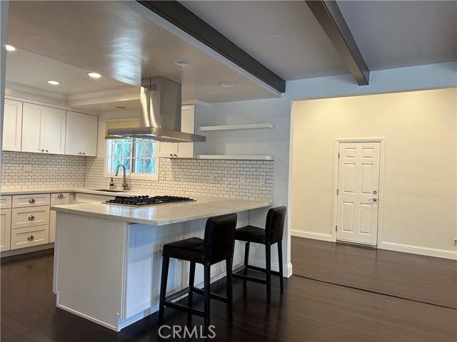 Kitchen 5