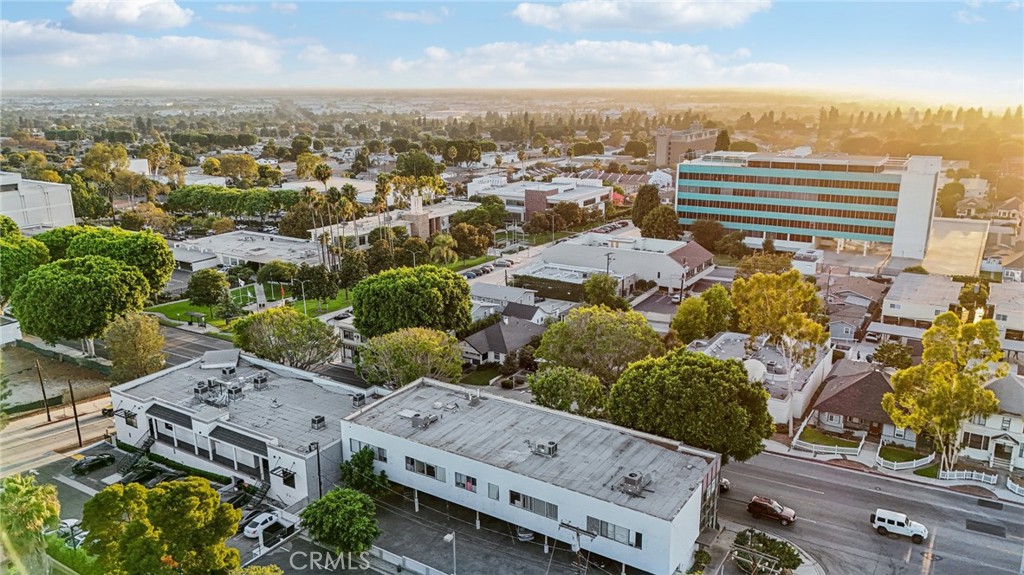 MLS #DW25177428 image #53