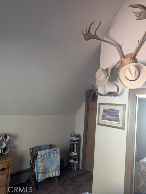 Detail Gallery Image 21 of 44 For 31 Matterhorn Dr, Bridgeport,  CA 93517 - 3 Beds | 2 Baths