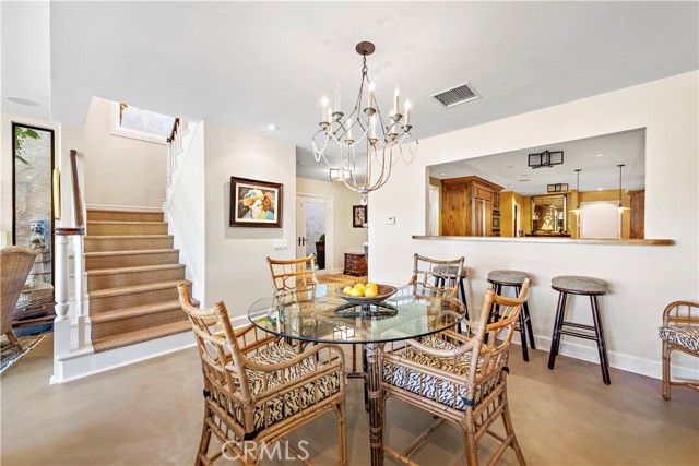 Detail Gallery Image 16 of 49 For 21748 Tahoe Ln, Lake Forest,  CA 92630 - 4 Beds | 3 Baths