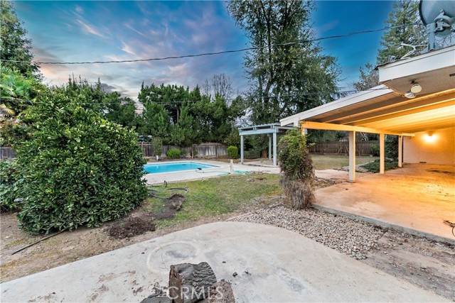 Detail Gallery Image 17 of 20 For 1630 W Robinwood, Fresno,  CA 93711 - 4 Beds | 3/1 Baths