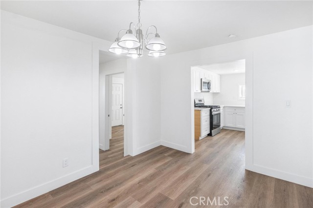 Detail Gallery Image 14 of 34 For 347 N Garfield, Corona,  CA 92882 - 2 Beds | 1 Baths