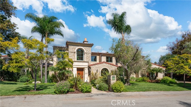 2300 Via Pacheco, Palos Verdes Estates CA: https://media.crmls.org/medias/0fc55fa6-09ea-46e0-893e-9676dff7f18a.jpg