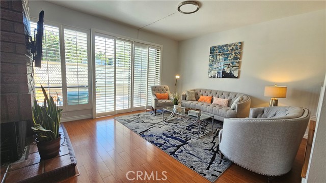 Detail Gallery Image 18 of 50 For 49 Lakeview #26,  Irvine,  CA 92604 - 3 Beds | 2/1 Baths