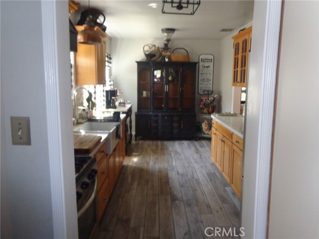 Detail Gallery Image 23 of 69 For 3855 York Bld, Los Angeles,  CA 90065 - 3 Beds | 2 Baths