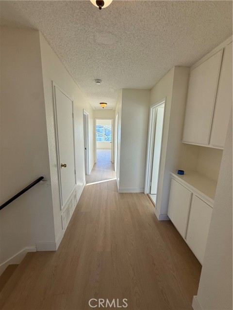 Detail Gallery Image 24 of 41 For 172 E Manchester, San Bernardino,  CA 92408 - 6 Beds | 3 Baths