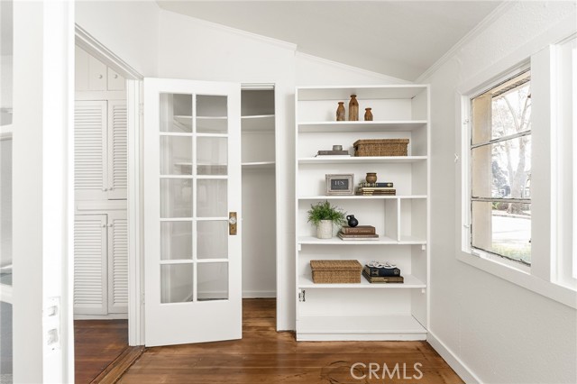 Detail Gallery Image 21 of 47 For 405 Cypress St, Chico,  CA 95928 - 3 Beds | 1 Baths