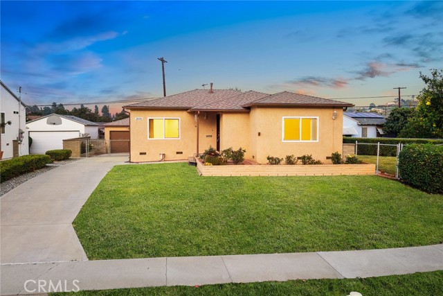 Detail Gallery Image 34 of 40 For 2656 Whitney Dr, Alhambra,  CA 91803 - 3 Beds | 2 Baths