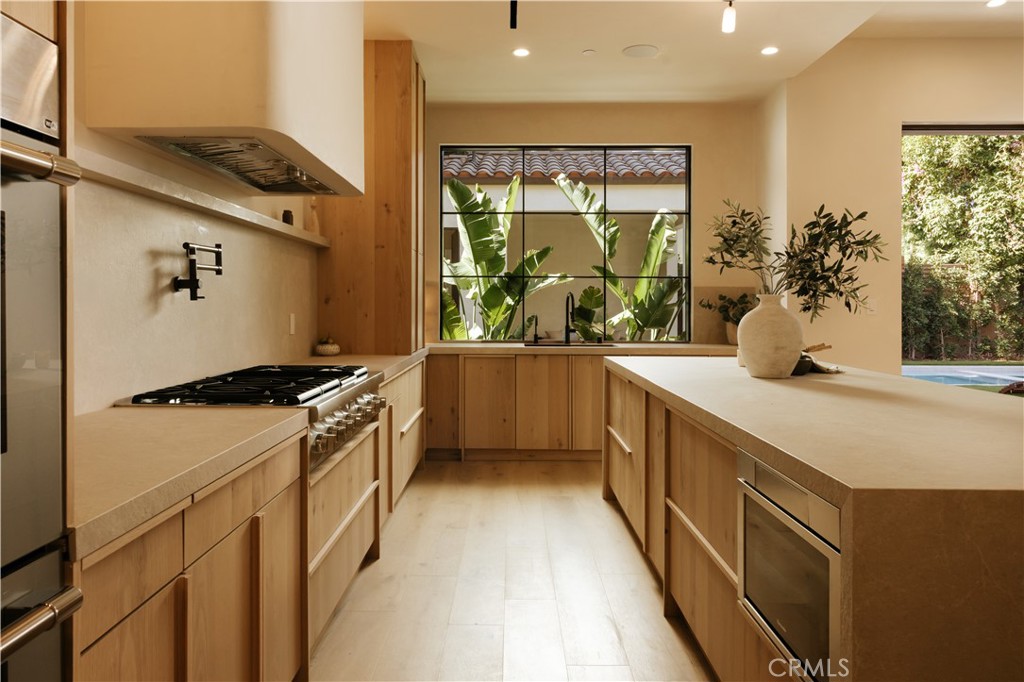 MLS #GD26142492 image #5