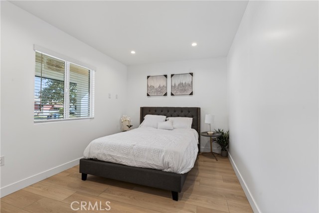 Detail Gallery Image 18 of 37 For 10443 E Zamora Ave, Los Angeles,  CA 90002 - – Beds | – Baths