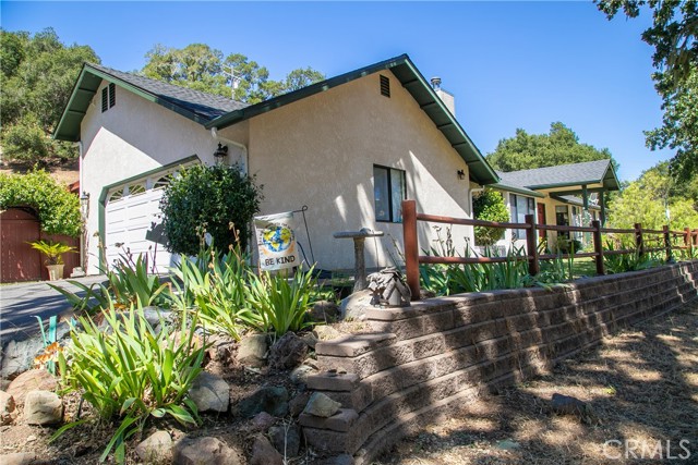 Detail Gallery Image 53 of 54 For 13205 Santa Lucia Rd, Atascadero,  CA 93422 - 3 Beds | 2 Baths