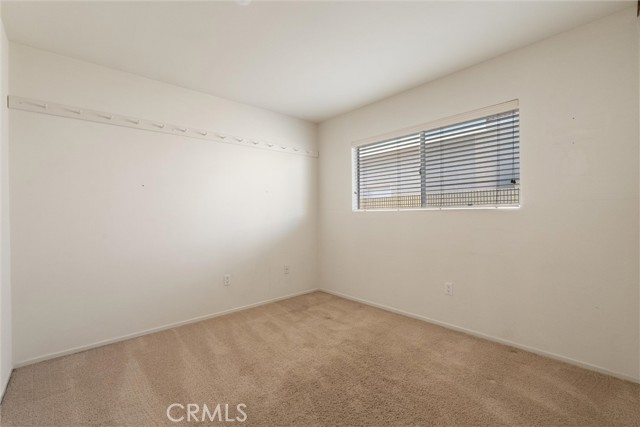 Detail Gallery Image 10 of 21 For 11121 Bos Pl, Cerritos,  CA 90703 - 3 Beds | 2 Baths