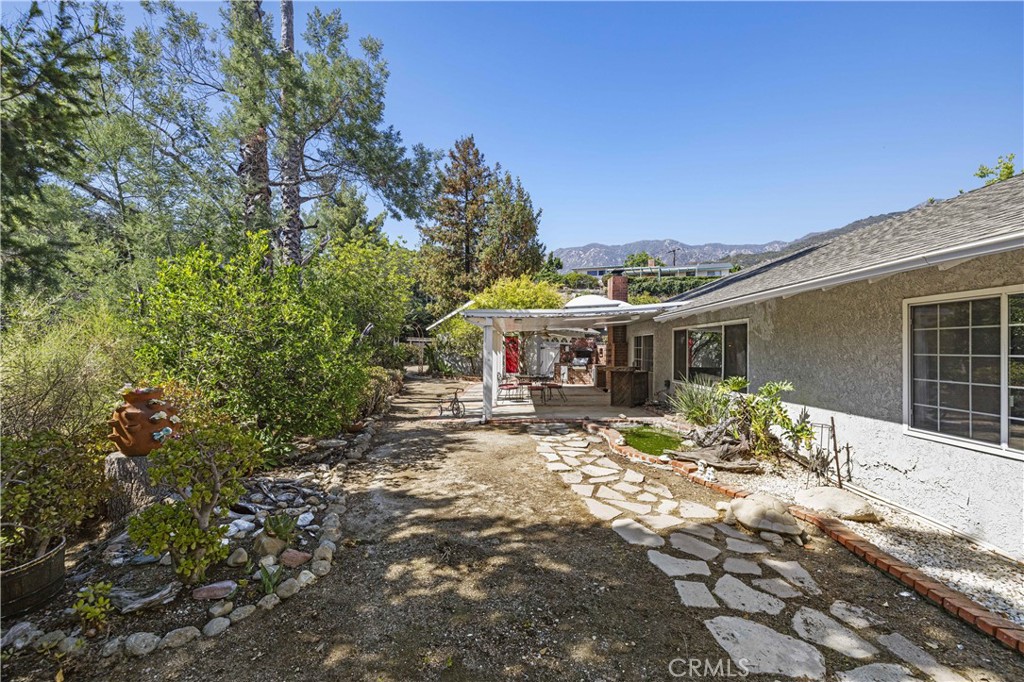 MLS #SR25186144 img 35