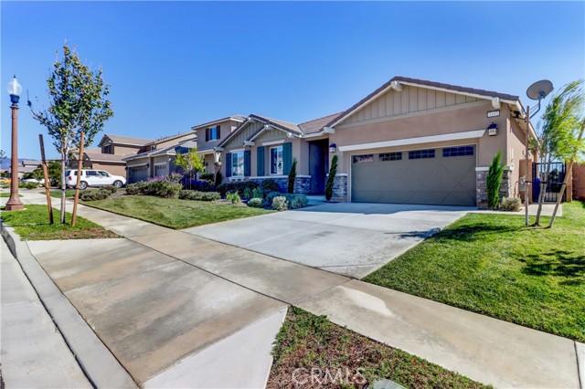 Image 2 for 5193 Godinez Dr, Fontana, CA 92336