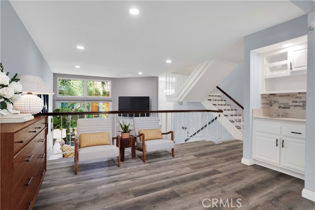Detail Gallery Image 15 of 49 For 9000 Vanalden Ave #176,  Northridge,  CA 91324 - 2 Beds | 2/1 Baths