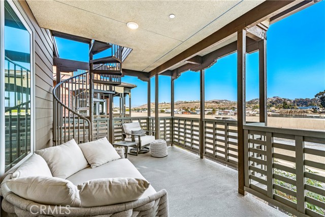 Detail Gallery Image 23 of 58 For 1309 Doheny Way, Dana Point,  CA 92629 - 3 Beds | 2 Baths