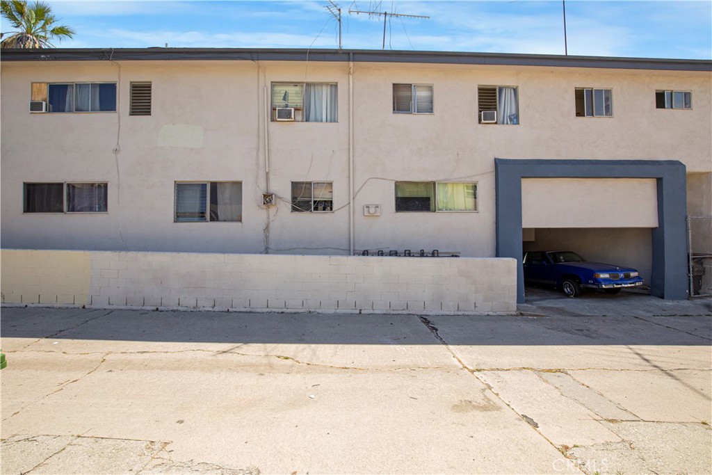 MLS #SB26130250 image #12