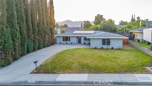 Detail Gallery Image 16 of 20 For 11595 Poplar St, Loma Linda,  CA 92354 - 4 Beds | 2 Baths