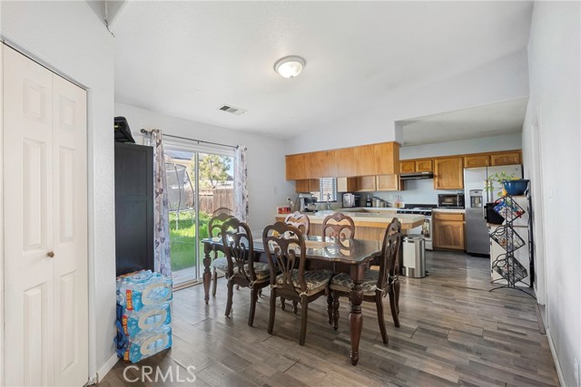 Detail Gallery Image 12 of 30 For 737 Concord Ct, Mc Farland,  CA 93250 - 3 Beds | 2 Baths