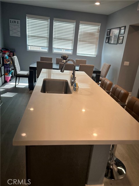 Detail Gallery Image 13 of 37 For 12745 Watt Ln #B,  Sylmar,  CA 91342 - 4 Beds | 3/1 Baths