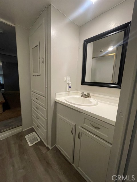 Detail Gallery Image 7 of 20 For 906 Acorn Dr, San Jacinto,  CA 92583 - 1 Beds | 1 Baths