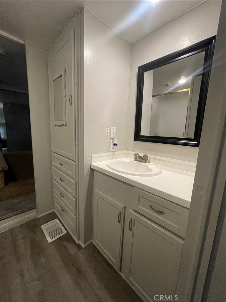 MLS #IV25268096 image #6