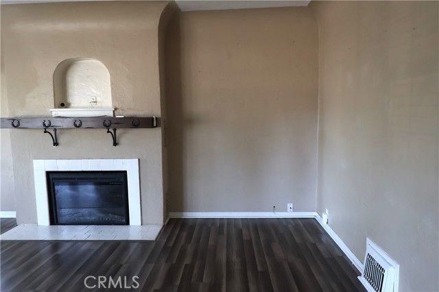 409 4th St, Corning, CA 96021 photo 22