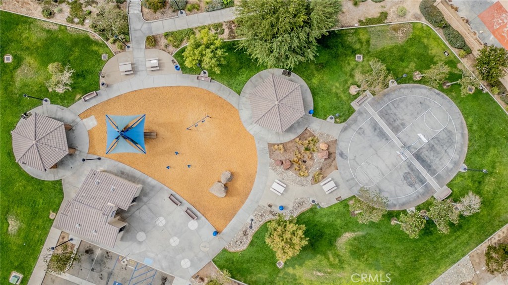 MLS #DW25223269 image #53