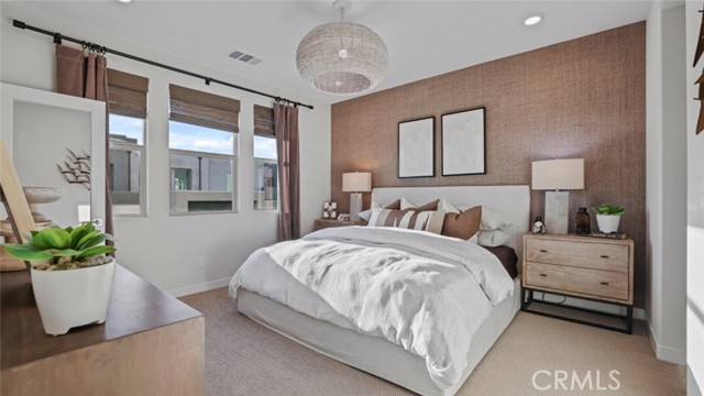 Detail Gallery Image 13 of 34 For 278 Mullberry Pl, Montebello,  CA 90640 - 4 Beds | 3/1 Baths