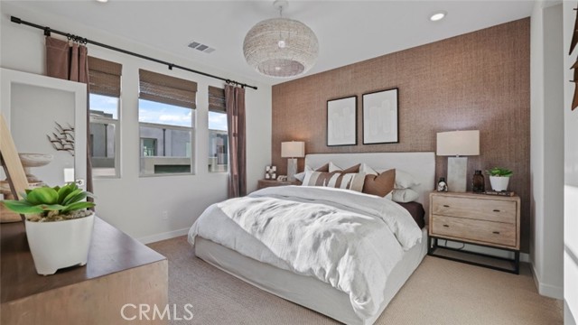 Detail Gallery Image 13 of 34 For 278 Mullberry Pl, Montebello,  CA 90640 - 4 Beds | 3/1 Baths