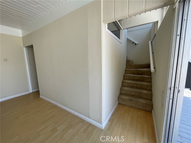 132 8th Street, Manhattan Beach, California 90266, 3 Bedrooms Bedrooms, ,3 BathroomsBathrooms,Residential,Sold,8th,SB23120971