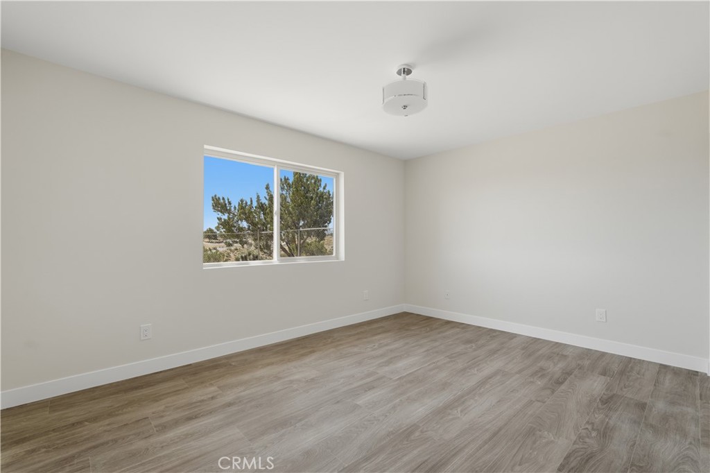 MLS #SR26158226 image #21