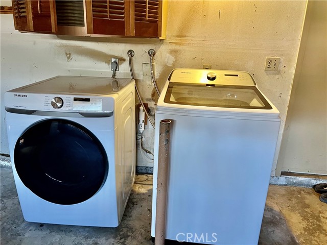 318 E Miramar, Claremont CA: https://media.crmls.org/medias/0fc6a91c-d179-4a1b-805d-77e1418c2c45.jpg