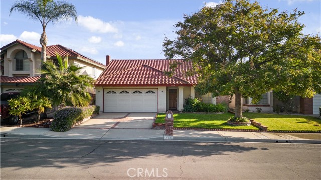 3130 Oakcrest Drive, Chino Hills, CA, 91709 3130 Oakcrest Drive, Chino Hills, CA, 91709