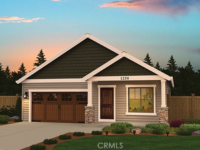 Front Image Thumbnail for CRGD26170276