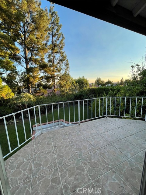 Detail Gallery Image 29 of 31 For 18338 Charlton Ln, Porter Ranch,  CA 91326 - 4 Beds | 3 Baths
